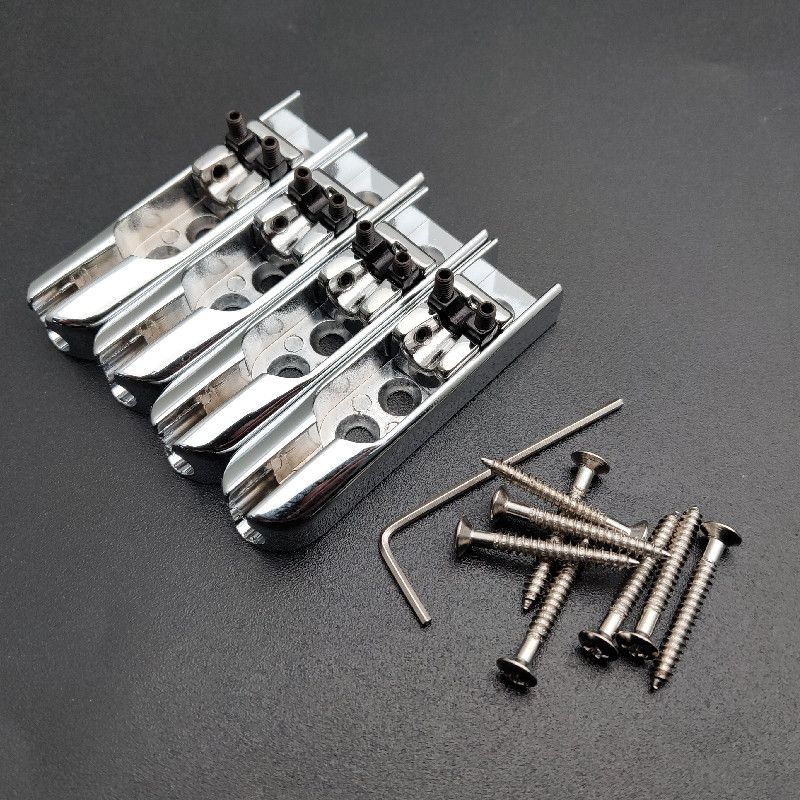 ขายดีเหมือนเทน้ำเทท่า-ชุดสะพาน - Musical Instrument Like Guitar บทวิจารณ์และราคา