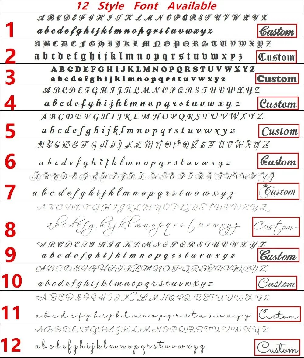 สร้อยคอไวโอลินแบบกำหนดเอง ชุบท - Musical Instrument With Names บทวิจารณ์และราคา