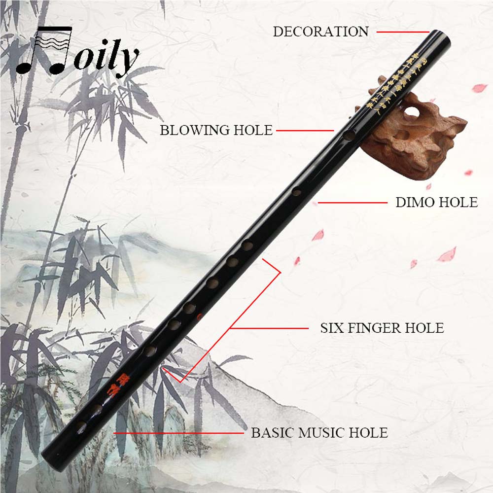 คุณภาพสูงขลุ่ยเครื่องดนตรีจีนแ - Musical Instrument Zurna บทวิจารณ์และราคา