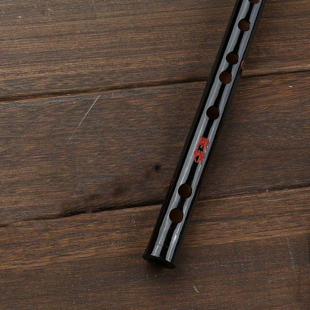 คุณภาพสูงขลุ่ยเครื่องดนตรีจีนแ - Musical Instrument Zurna บทวิจารณ์และราคา