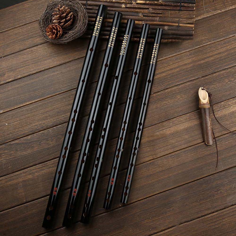 คุณภาพสูงขลุ่ยเครื่องดนตรีจีนแ - Musical Instrument Zurna บทวิจารณ์และราคา