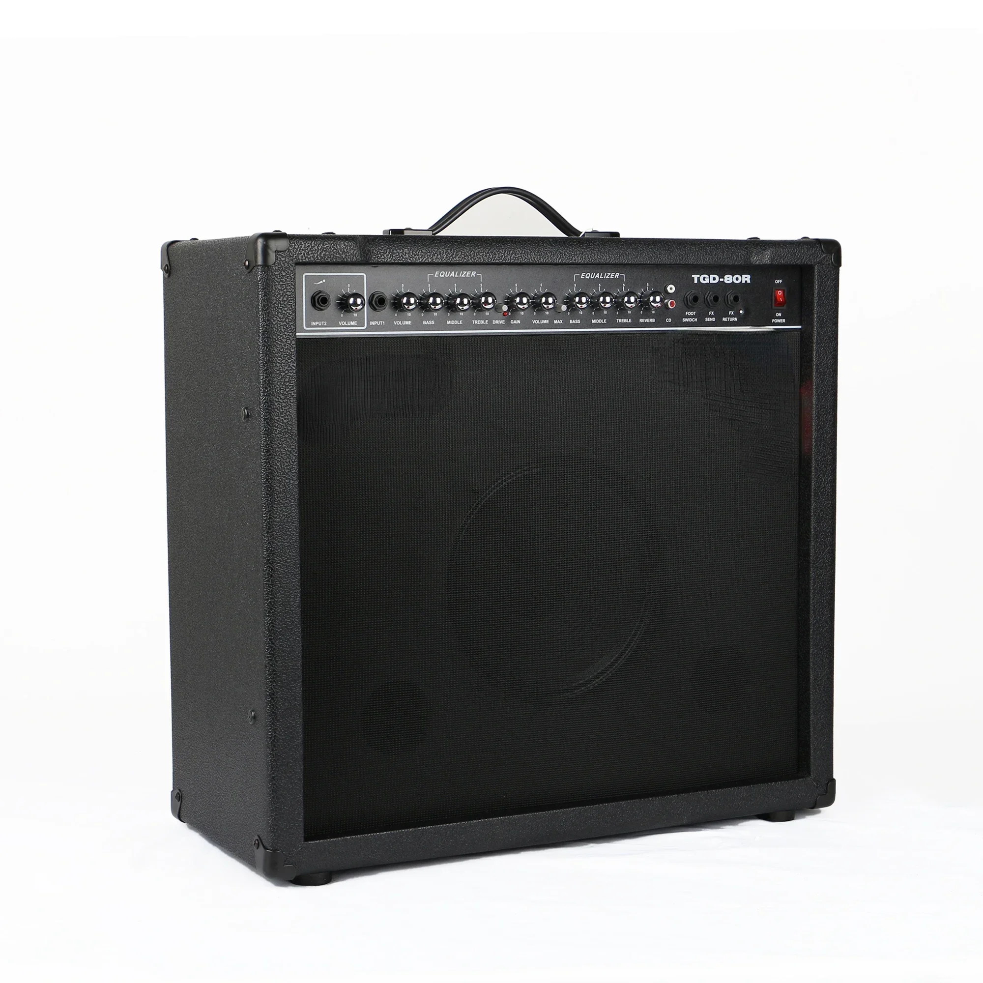 ขายดีเหมือนเทน้ำเทท่า เครื่องด - Musical Instrument Like Guitar บทวิจารณ์และราคา